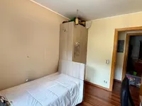 Недвижимость Three-bedroom apartment in Encamp city center: 10