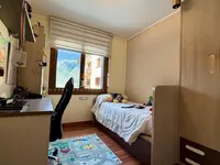 Недвижимость Three-bedroom apartment in Encamp city center: 11