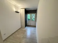 Недвижимость Apartment with three bedrooms in Arinsal: 11