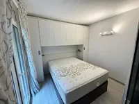 Недвижимость Apartment with three bedrooms in Arinsal: 14