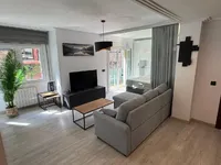 Недвижимость Apartment for sale in Arinsal, 3 bedrooms: 1