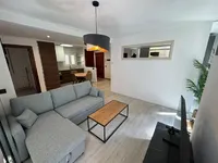 Недвижимость Apartment for sale in Arinsal, 3 bedrooms: 2