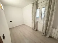 Недвижимость Apartment for sale in Arinsal, 3 bedrooms: 6