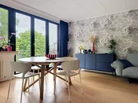 Недвижимость Apartment 2 bedrooms for sale in Luxembourg-Merl: 1