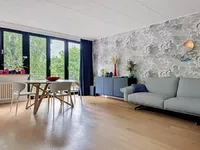 Недвижимость Apartment 2 bedrooms for sale in Luxembourg-Merl: 2