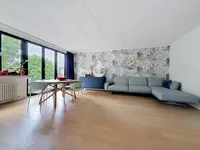 Недвижимость Apartment 2 bedrooms for sale in Luxembourg-Merl: 3
