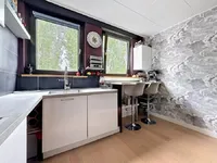 Недвижимость Apartment 2 bedrooms for sale in Luxembourg-Merl: 4