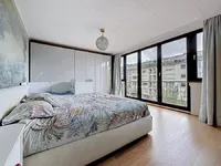 Недвижимость Apartment 2 bedrooms for sale in Luxembourg-Merl: 5
