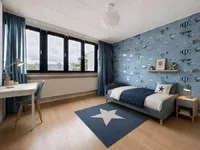 Недвижимость Apartment 2 bedrooms for sale in Luxembourg-Merl: 6