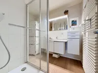 Недвижимость Apartment 2 bedrooms for sale in Luxembourg-Merl: 7