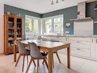 Недвижимость Apartment 2 bedrooms for sale in Luxembourg-Kirchberg: 1