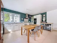 Недвижимость Apartment 2 bedrooms for sale in Luxembourg-Kirchberg: 2