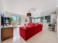 Недвижимость Apartment 2 bedrooms for sale in Luxembourg-Kirchberg: 5