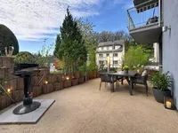 Недвижимость Apartment 2 bedrooms for sale in Luxembourg-Kirchberg: 6