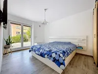 Недвижимость Apartment 2 bedrooms for sale in Luxembourg-Kirchberg: 7