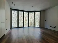 Недвижимость Apartment for sale in Andorra la Vella, 3 bedrooms: 1