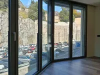 Недвижимость Apartment for sale in Andorra la Vella, 3 bedrooms: 2