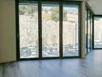 Недвижимость Apartment for sale in Andorra la Vella, 3 bedrooms: 3