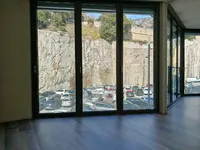 Недвижимость Apartment for sale in Andorra la Vella, 3 bedrooms: 4