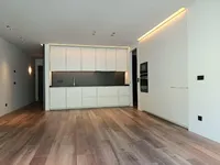 Недвижимость Apartment for sale in Andorra la Vella, 3 bedrooms: 5