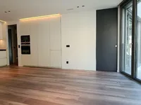 Недвижимость Apartment for sale in Andorra la Vella, 3 bedrooms: 7