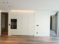 Недвижимость Apartment for sale in Andorra la Vella, 3 bedrooms: 8