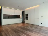 Недвижимость Apartment for sale in Andorra la Vella, 3 bedrooms: 9