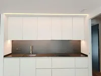 Недвижимость Apartment for sale in Andorra la Vella, 3 bedrooms: 10