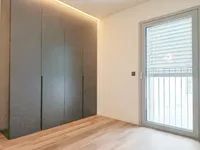 Недвижимость Apartment for sale in Andorra la Vella, 3 bedrooms: 11