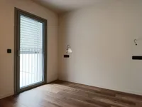 Недвижимость Apartment for sale in Andorra la Vella, 3 bedrooms: 12