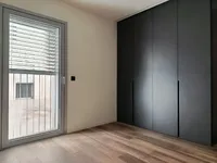Недвижимость Apartment for sale in Andorra la Vella, 3 bedrooms: 13