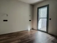 Недвижимость Apartment for sale in Andorra la Vella, 3 bedrooms: 14