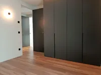 Недвижимость Apartment for sale in Andorra la Vella, 3 bedrooms: 15