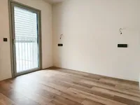 Недвижимость Apartment for sale in Andorra la Vella, 3 bedrooms: 16
