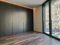 Недвижимость Apartment for sale in Andorra la Vella, 3 bedrooms: 17