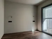 Недвижимость Apartment for sale in Andorra la Vella, 3 bedrooms: 18