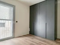 Недвижимость Apartment for sale in Andorra la Vella, 3 bedrooms: 19