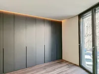 Недвижимость Apartment for sale in Andorra la Vella, 3 bedrooms: 20