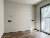 Недвижимость Apartment for sale in Andorra la Vella, 3 bedrooms: 21