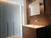 Недвижимость Apartment for sale in Andorra la Vella, 3 bedrooms: 22