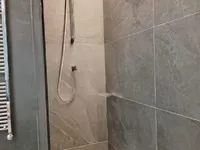 Недвижимость Apartment for sale in Andorra la Vella, 3 bedrooms: 23