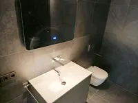 Недвижимость Apartment for sale in Andorra la Vella, 3 bedrooms: 24