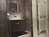 Недвижимость Apartment for sale in Andorra la Vella, 3 bedrooms: 25