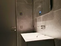Недвижимость Apartment for sale in Andorra la Vella, 3 bedrooms: 26