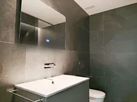 Недвижимость Apartment for sale in Andorra la Vella, 3 bedrooms: 27