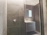 Недвижимость Apartment for sale in Andorra la Vella, 3 bedrooms: 28
