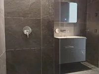 Недвижимость Apartment for sale in Andorra la Vella, 3 bedrooms: 29