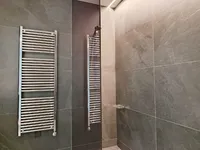 Недвижимость Apartment for sale in Andorra la Vella, 3 bedrooms: 30