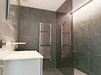 Недвижимость Apartment for sale in Andorra la Vella, 3 bedrooms: 31