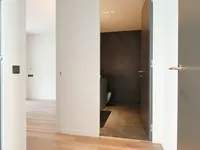 Недвижимость Apartment for sale in Andorra la Vella, 3 bedrooms: 32